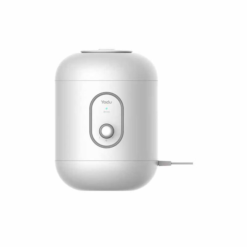 加湿器 亚都/YADU SC220-TS305 白色 有雾 3档