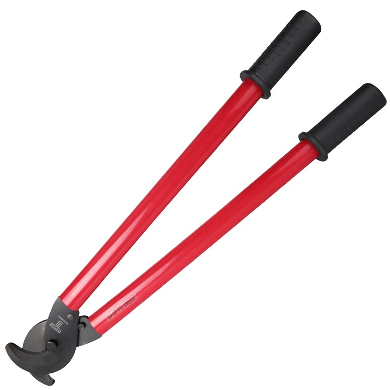 钳子\夹子 拓利亚/TOPLIA CC020003 断线钳