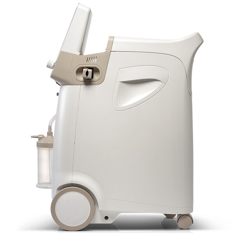 医用制氧机 鱼跃/YUWELL 9F-5W 93 5