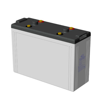 蓄电池 理士电池/LEOCHBATTERY DJ1000