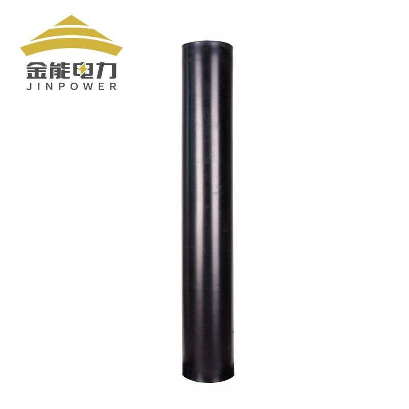 板材 金能电力  软木橡胶板 E0级 橡胶