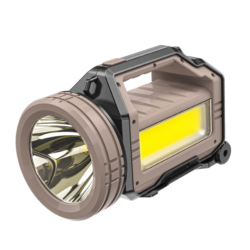 应急灯 微笑鲨/SMILINGSHARK 884A LED