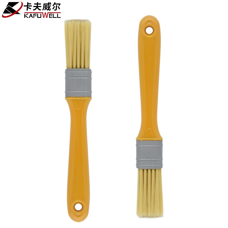 鞋刷 卡夫威尔/Kraftwelle EM3641 PP 1个 原木色