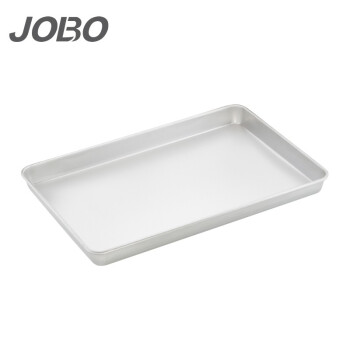 巨博(JOBO) 商用镀铝60x40x5cm盘