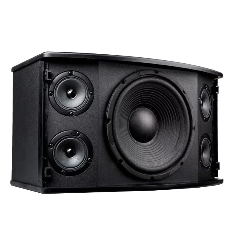 音响/音箱 捷讯 XC-L220 单声道 有线