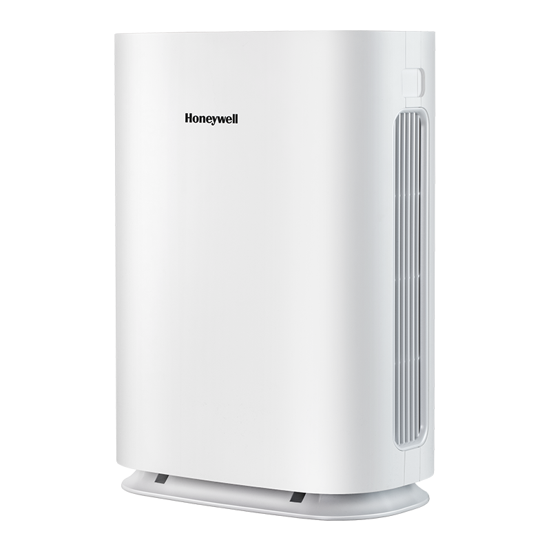 空气净化设备 霍尼韦尔/Honeywell KJ450F-Z21WS 除颗粒物, 过滤灰尘, 加湿净化