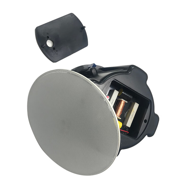 音响/音箱 捷讯 XC-K119 单声道 有线