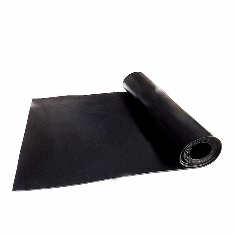 板材 金能电力  防静电地板 E0级 橡胶