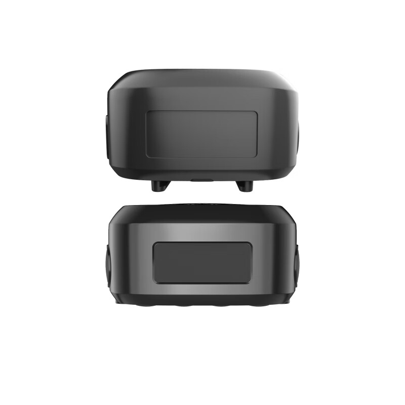 执法记录仪 泛腾 DSJ-HD86 按键式 32GB 红外夜视