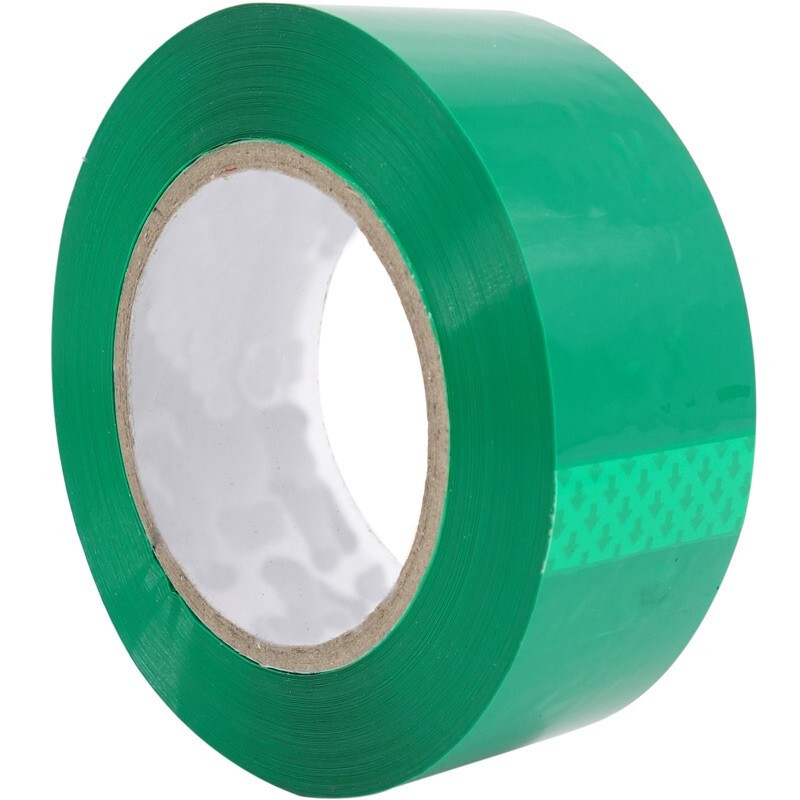 胶带/胶纸/胶条 齐心/COMIX 5802836