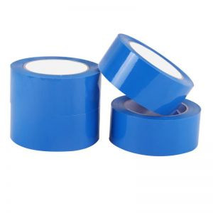 胶带/胶纸/胶条 齐心/COMIX 5802837