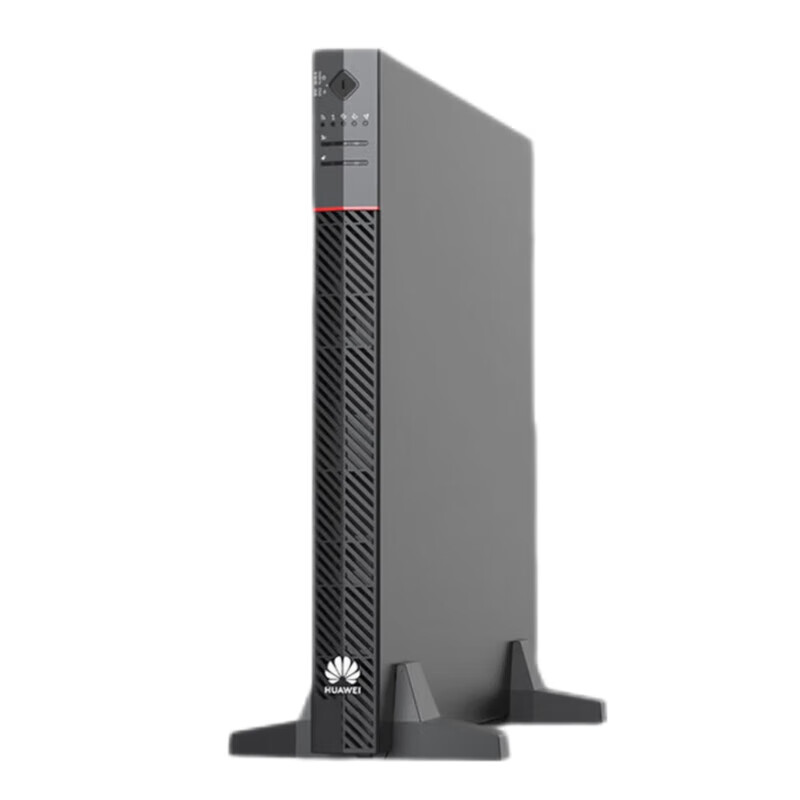 不间断电源（UPS） 华为/Huawei UPS2000-H-10KRTL-L 机架式 10KVA 10KW