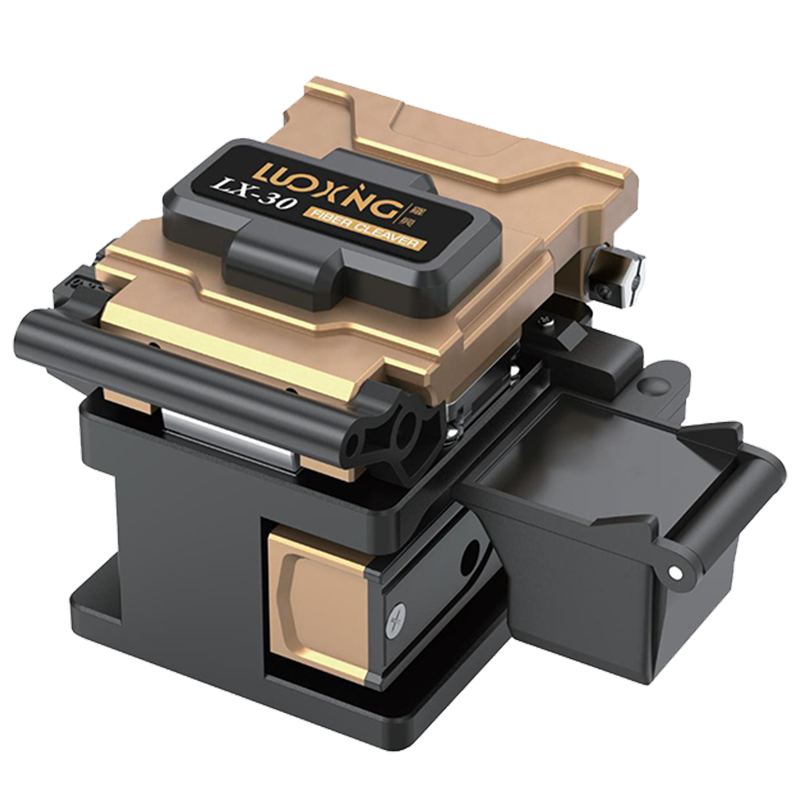 型材切割机 罗兴 LX-30 3800rpm