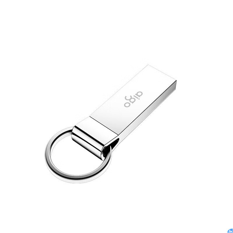 U盘 爱国者/Aigo U210 32GB USB 2.0