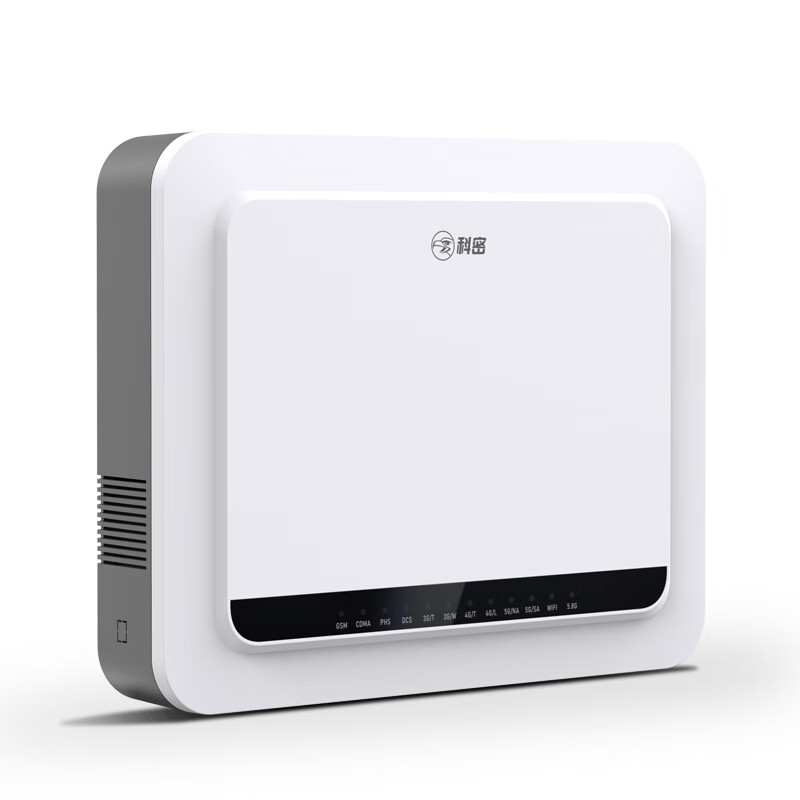 信号屏蔽器/干扰器 科密/Comet SC-04S 电子式