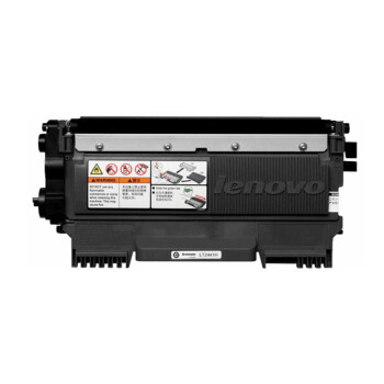 墨粉/硒鼓/油墨 联想/LENOVO LT2441 粉盒 1500页 1支