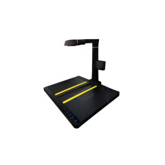 高拍仪 紫光/UNIS E-Scan 6800plus 平板式 A3