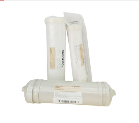 滤芯 史密斯/A.O.Smith 100036241888 三级 3个