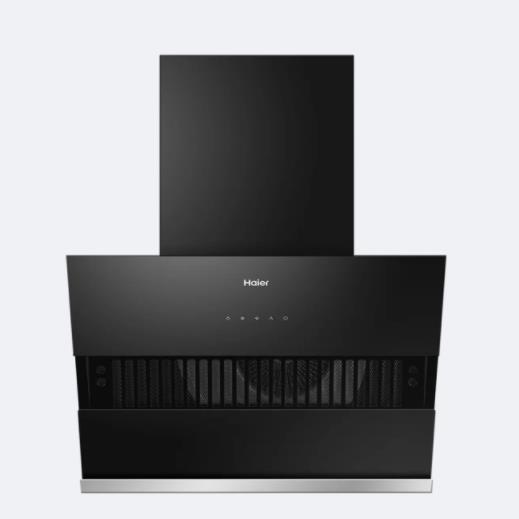 油烟机 海尔/Haier CXW-219-C1501 侧吸式 一级 17