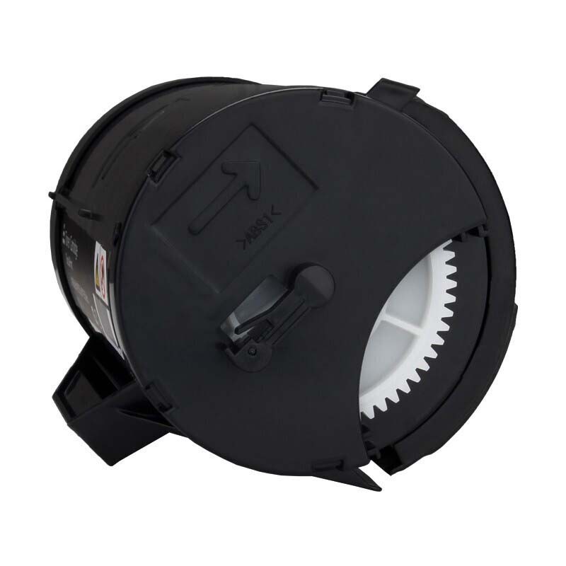 硒鼓/墨粉 京呈 P355D 粉盒 标准版 4000页 1