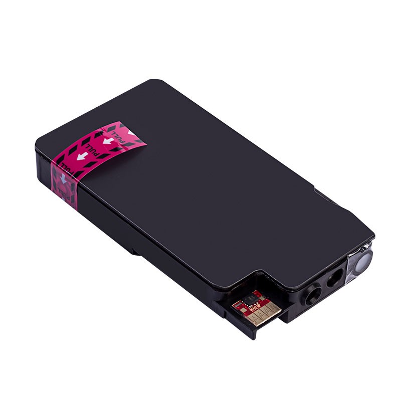 硒鼓/墨粉 京呈 955XL 墨盒 通用版 7100页 4