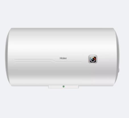 热水器 海尔/Haier ES60H-C6(ET) 储水式电热水器 壁挂横式 燃热类别:无