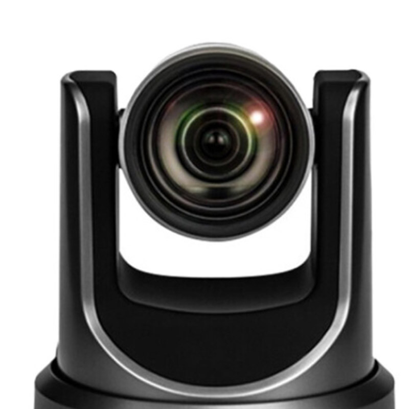 摄像头 中兴/ZTE ZXV10 V212DFC 黑白 207 云存