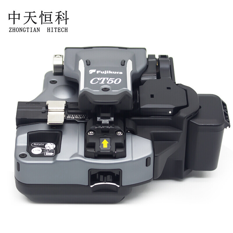 型材切割机 中天恒科/ZHONGTIANHITECH CT-50 3900rpm