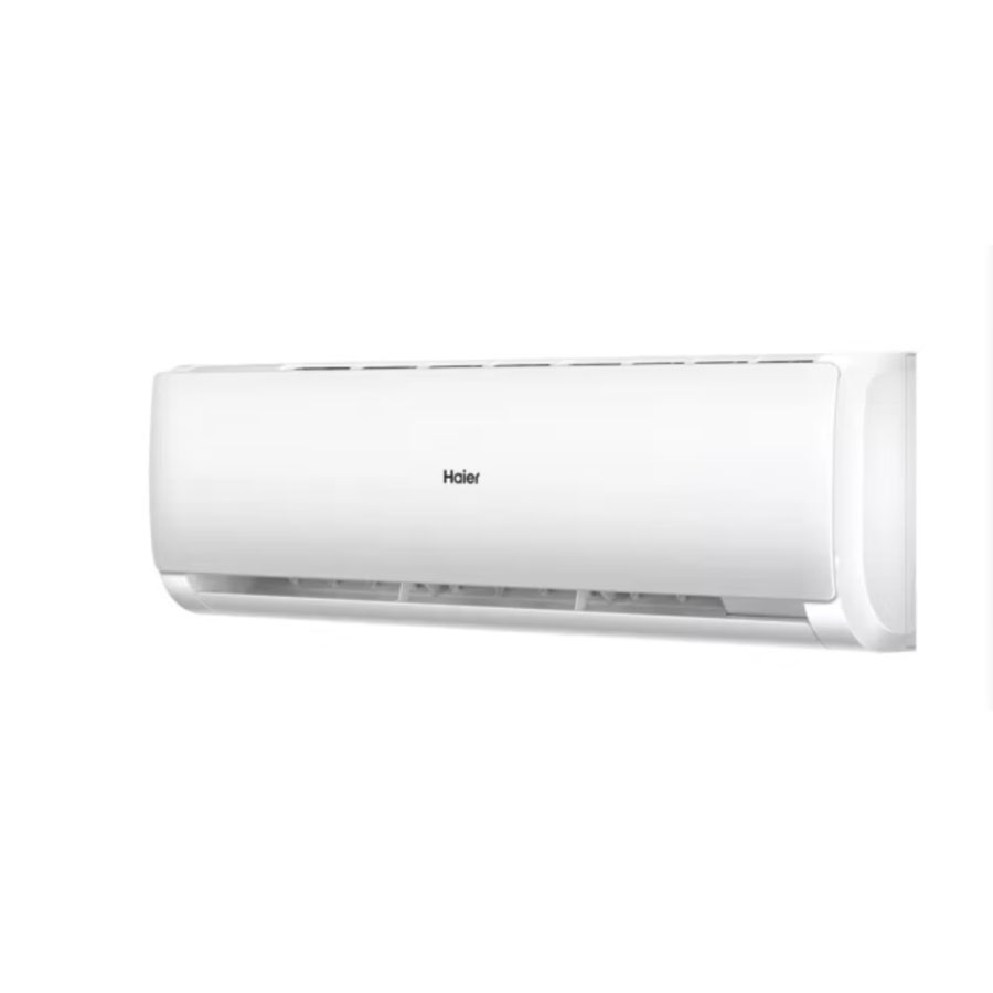 空调机 海尔/Haier KFR-72GW/18MEA81U1 白色 101-150㎡ 壁挂式 大3P 3级 变频
