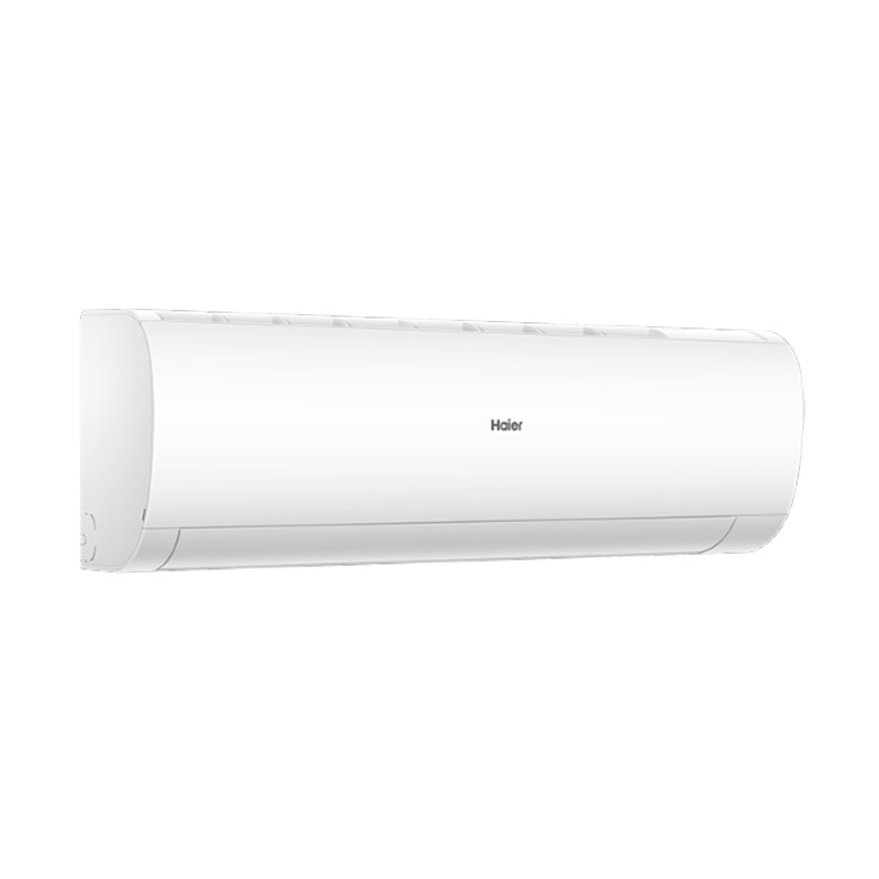 空调机 海尔/Haier KFR-72GW/18MEA83U1 白色 50㎡及以下 壁挂式 正3P 3级 变频