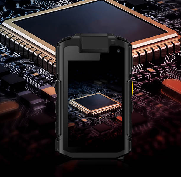 执法记录仪 执法1号/执法1号 DSJ-G5 按键式 32GB 防摔