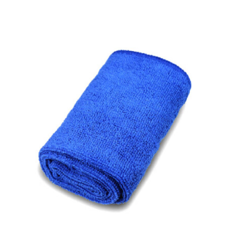 妙洁 纳米毛巾 抹布