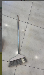 昊圣博凯塑业傅小凯笤帚