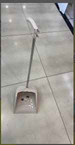 昊圣博凯塑业傅小凯簸箕