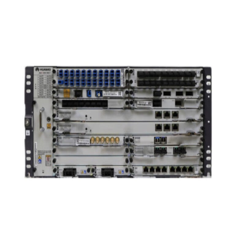 光端机 华为/Huawei Optis OSN 1800V 网络光端机