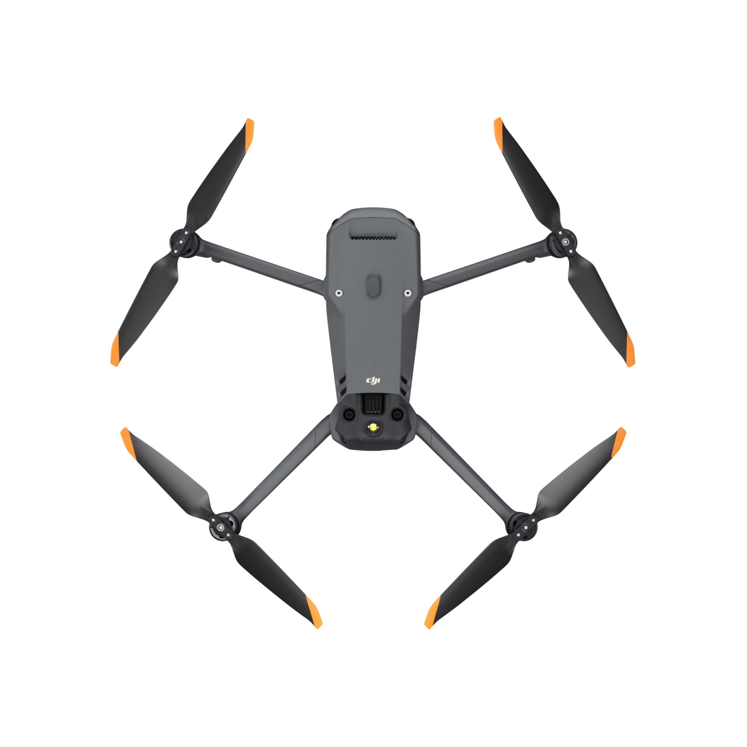 大疆 dji mavic 3t 御3t 無憂基礎版套裝 無人機【熱成像相機】支持點