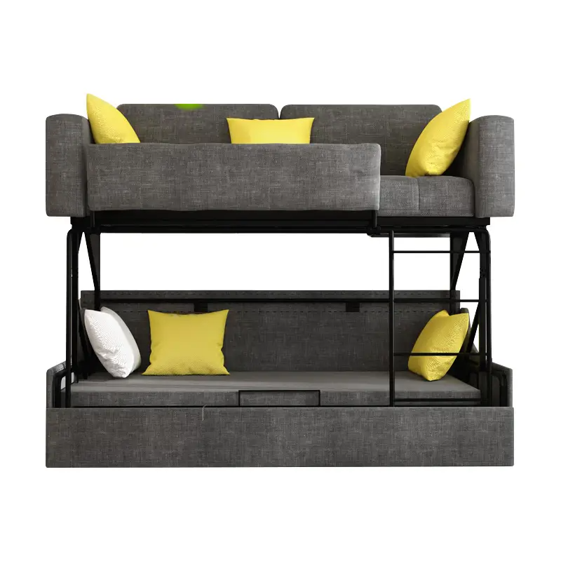 通用沙发 中伟/ZHONGWEI 布艺沙发 I型 2 棉