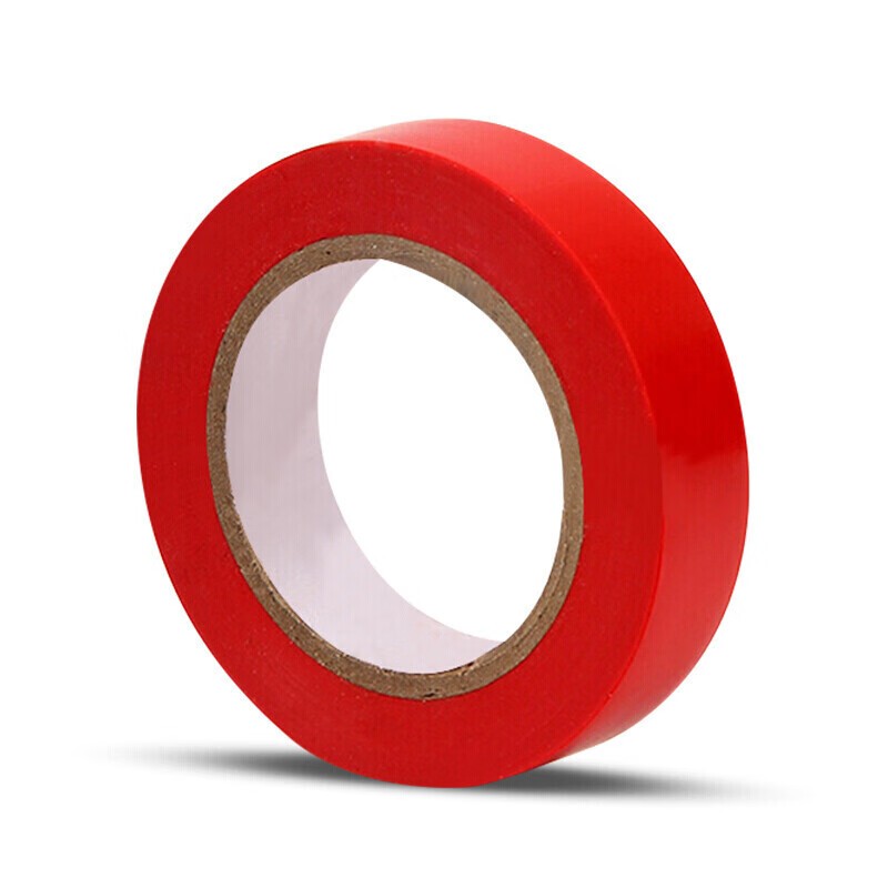 胶带 盛浦 S-JD-02