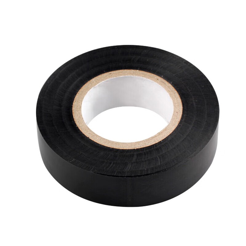 胶带 盛浦 S-JD-01