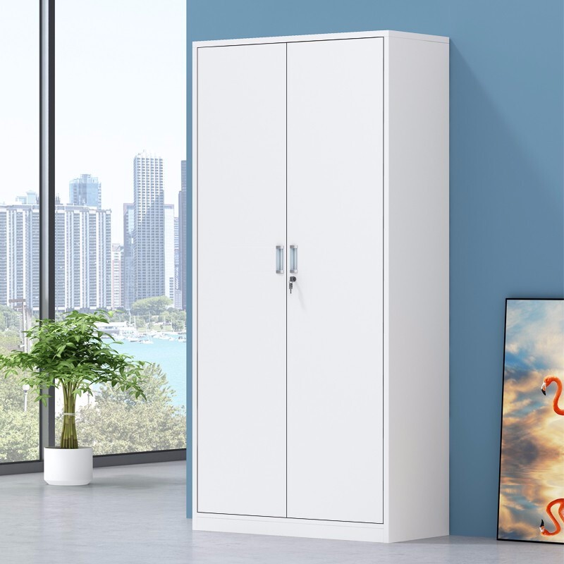 文件柜/箱体类 中伟/ZHONGWEI 3151 白色 5