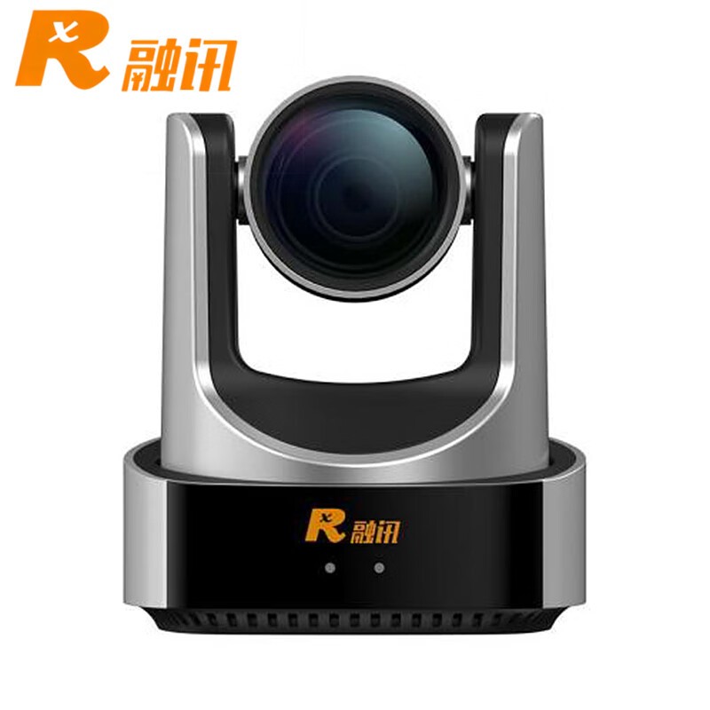 摄像头 融讯/RXEAGLE VC51A-30 彩色 207 内存卡