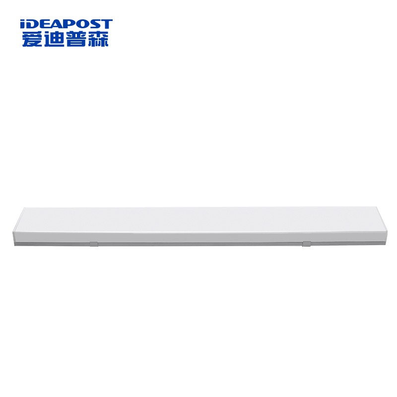 LED灯 爱迪普森/IDEAPOST 25-35 普通开关控制 冷光（5000K以上） 长方形