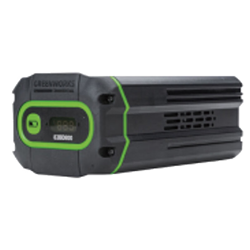 电池 格力博/GREENWORKS 82V8AH 锂电池 1粒 CR-2CH/1B