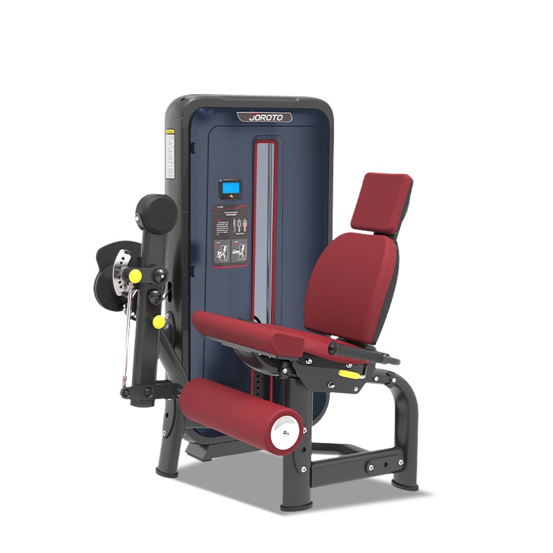 多功能训练器 捷瑞特/JOROTO J-6009