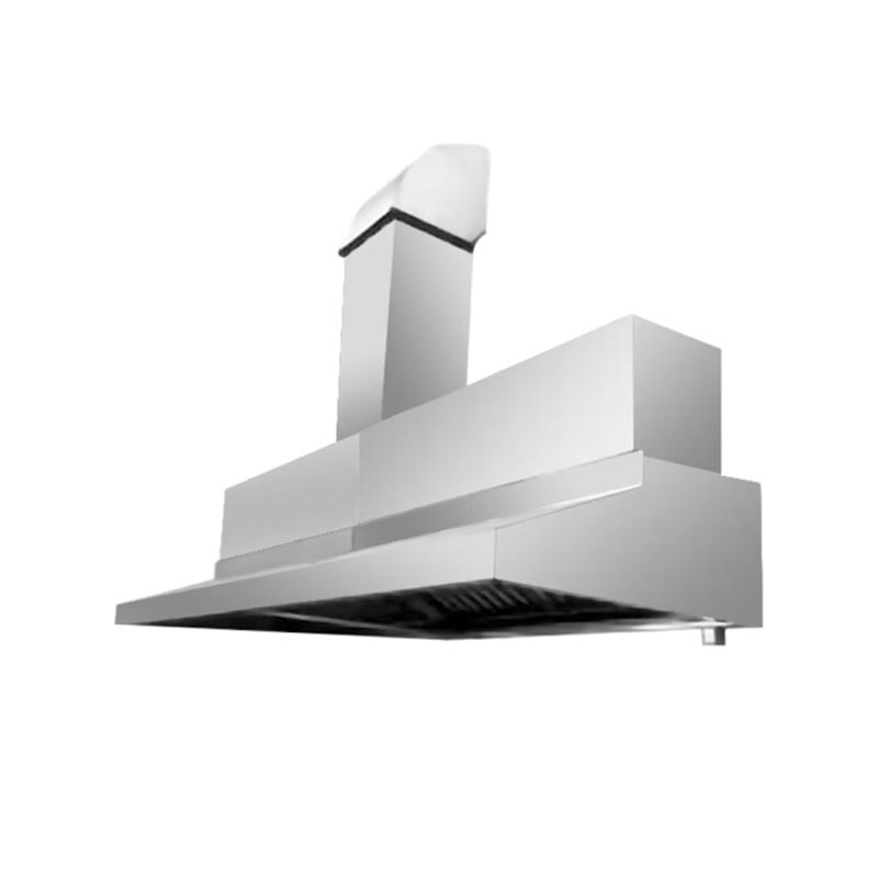 油烟机 兴顺通 XST-PY150 顶侧双吸 一级 15及以下