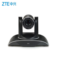 摄像头 中兴/ZTE ZXV10 V220AF 彩色 212 存储方式:无