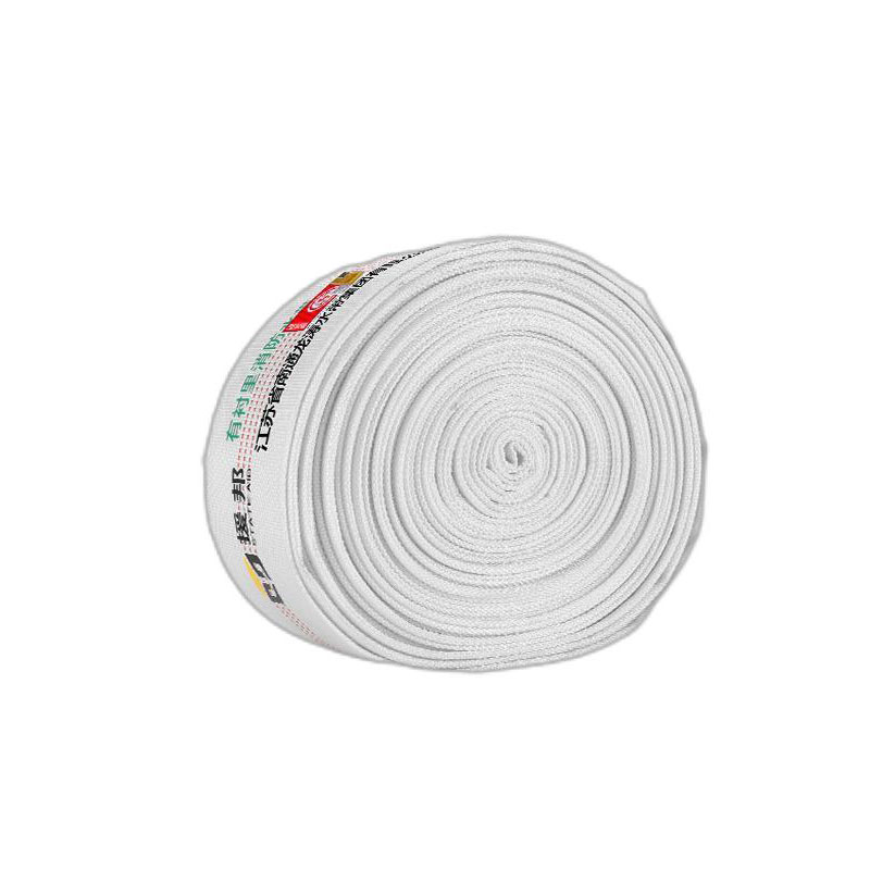 援邦/YUANBANG 10-65-25 消防水带 仅水带