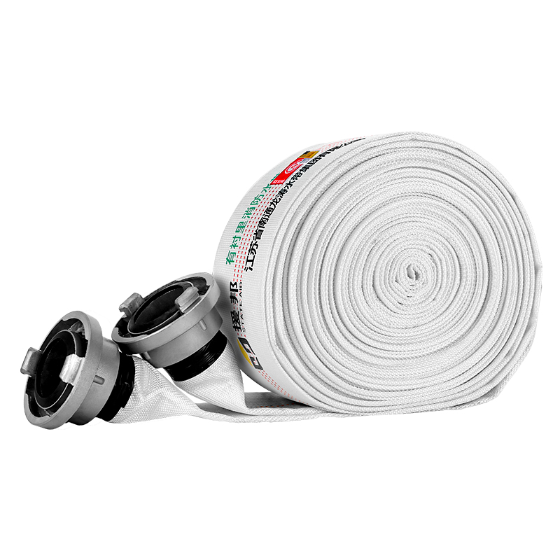 援邦/YUANBANG 10-65-20 消防水带 含接扣