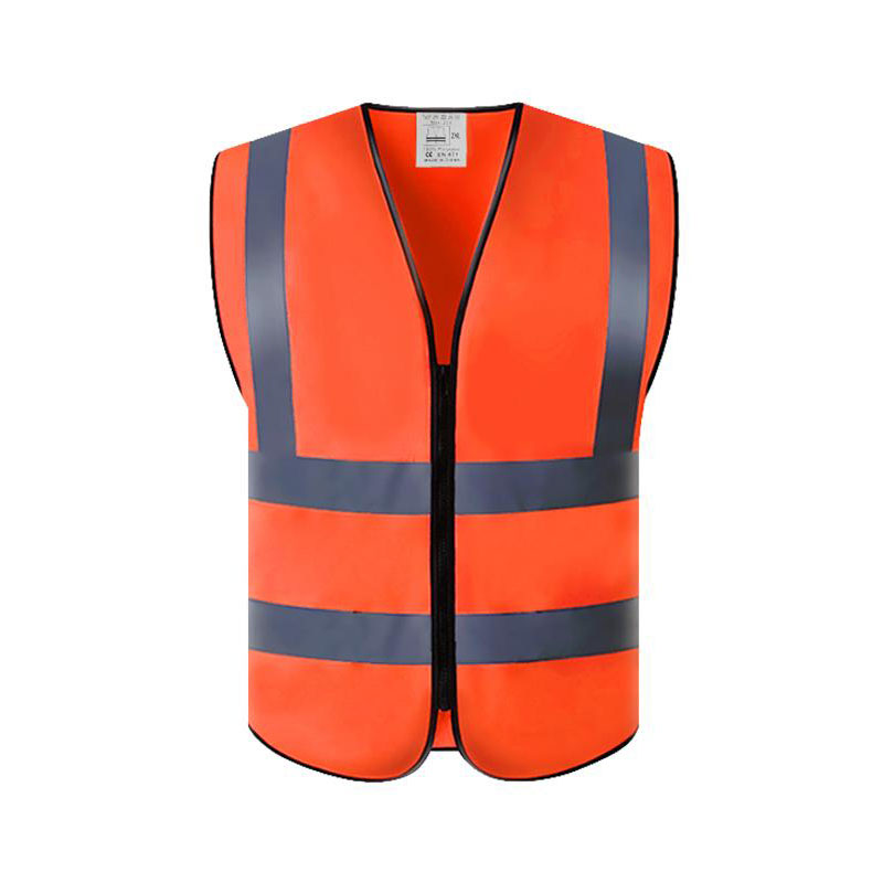 援邦/YUANBANG 110704130 反光背心 肩条款