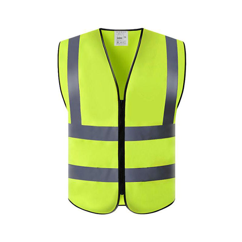 援邦/YUANBANG 110704123 反光背心 肩条款